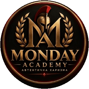 Monday Academy